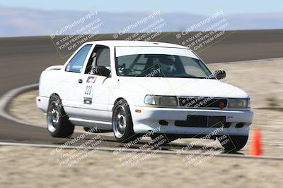 media/Oct-04-2025-Speed Ventures (Sat) [[3f074c1365]]/Black/Session 3 (Turn 2)/